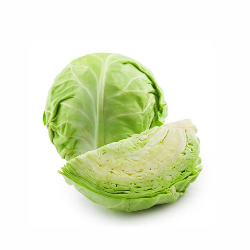 Local Cabbage