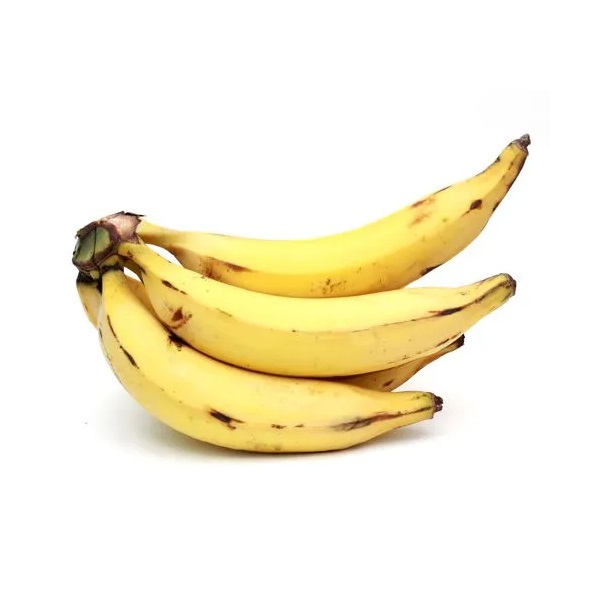 Local Ripe Plantains