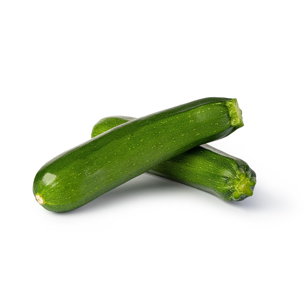 Imported Zuchinni