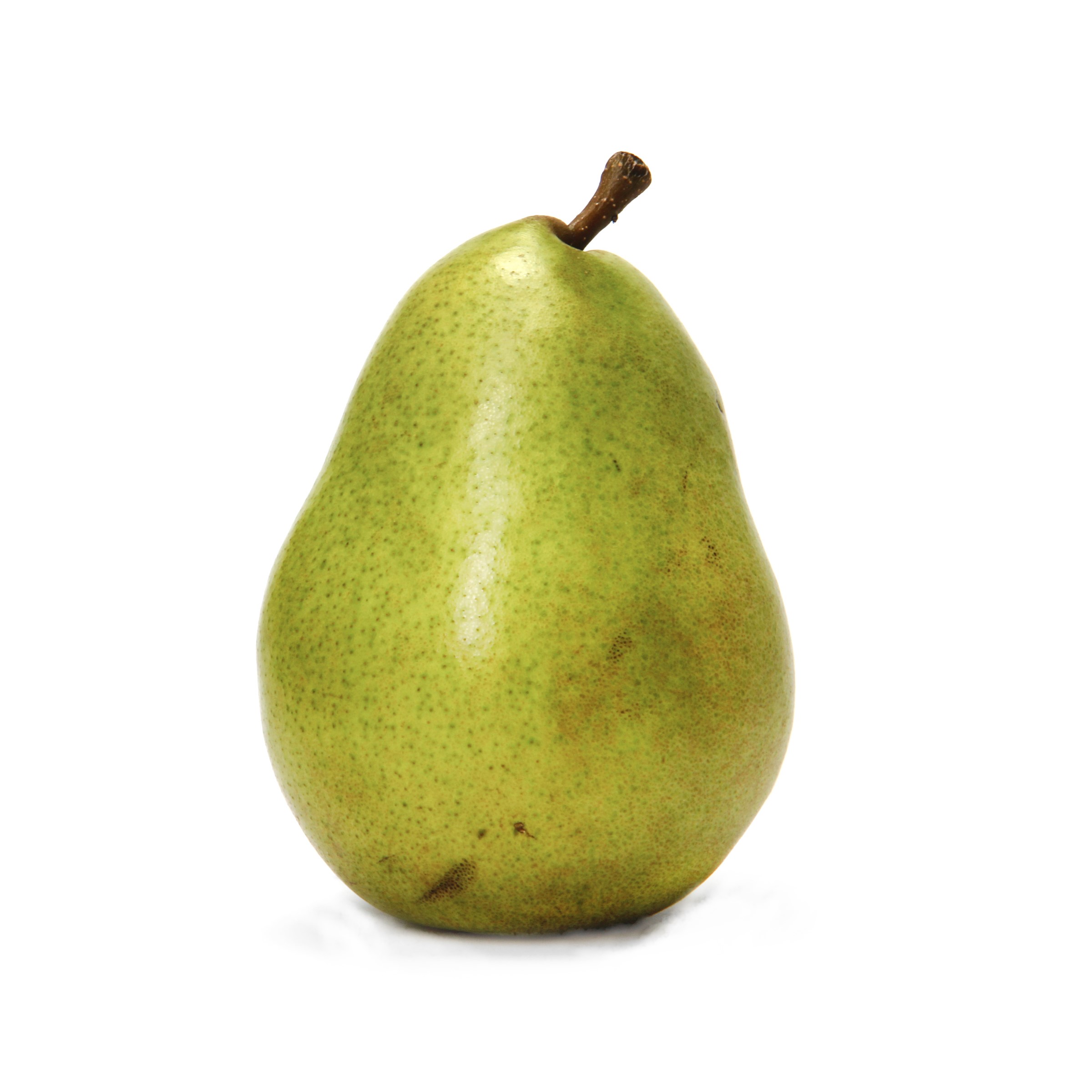 Imported Anjou Pear