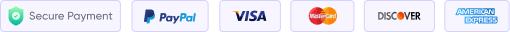 accepted_payment