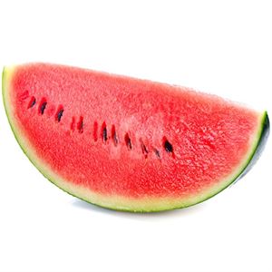 Local Produce Cut Mixed Melons