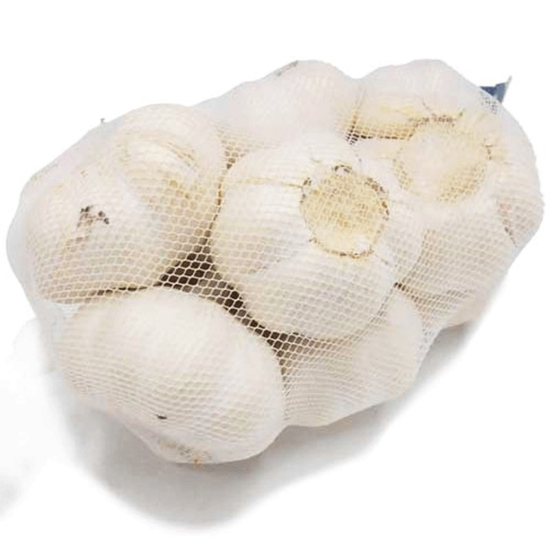 Imported Garlic
