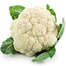 Imported Cauliflower