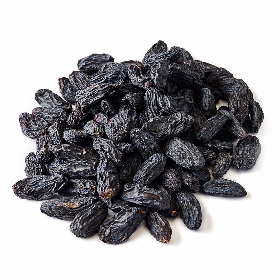 Raisins