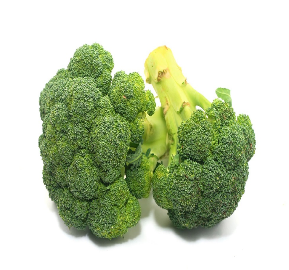 Imported Broccoli